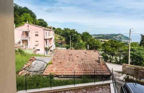 Trilocale al Poggio - Foto 32