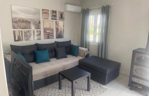 Eleni's Home - Foto 1