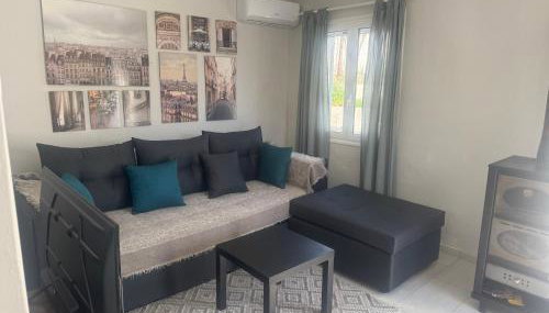 Eleni's Home - Foto 1