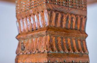 Rhodes VistaPeak Retreat - Photo 22