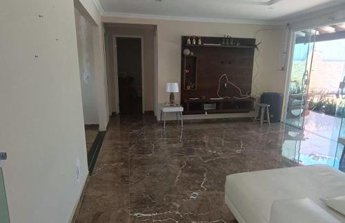 Casa em condomínio Praia seca Araruama - Foto 16