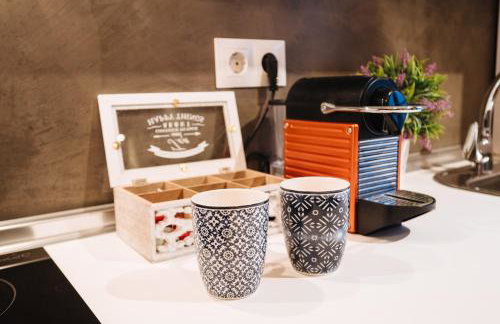 Apartamento industrial 1 dormitorio y garaje - Photo 8