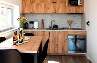 Mazurska oaza spokoju - Foto 6