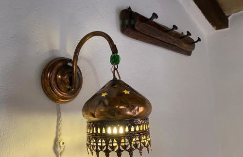 Casa Vacanze Nonna Maria - Foto 9