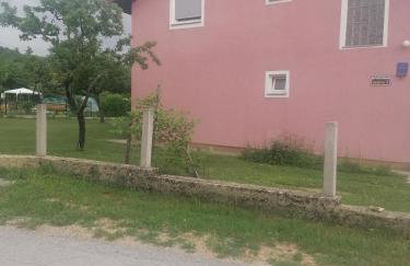 Apartment Jopa - Foto 50