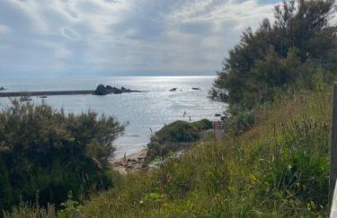 Central Seaside Bungalow - Foto 34