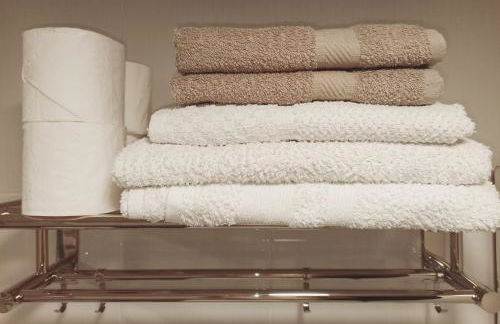 Apto céntrico INDUSTRIAS VUT 47-215 - Foto 16