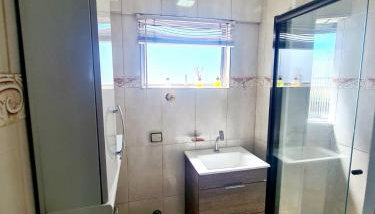 APTO na PRAIA de SANTOS - Foto 4