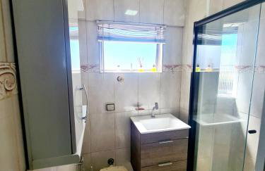 APTO na PRAIA de SANTOS - Foto 4