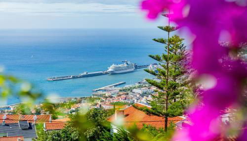 Ana's Place - Foto 3