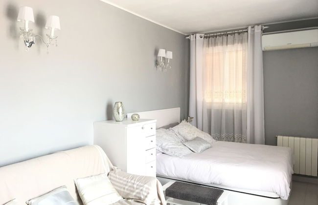 Aiguaneu La Sardana - Foto 16