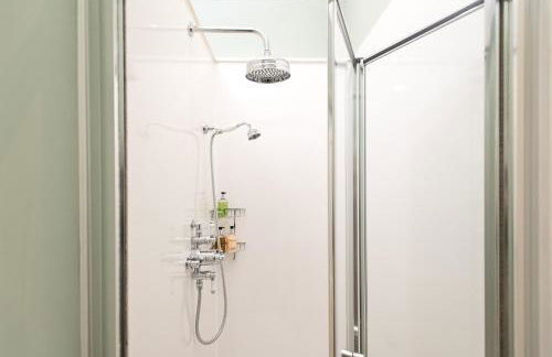 Burton Court - Foto 75