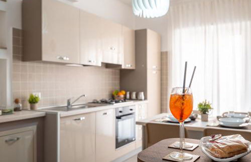 KELIFOS Comfort Apartment - Foto 16