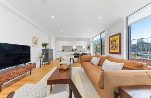 Atlas House Sixteen - Foto 2