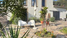 Quinta do Brejo - Foto 2