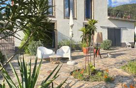 Quinta do Brejo - Foto 3