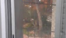 Apartamento inteiro, completo para até 8 pessoas por locação Não é divido com outros pessoas apenas significa que vc pode locar que tem capacidade para até 8 pessoas mas a locação sempre é individual de quem locou Check in possível nas 24 hrs - Foto 2