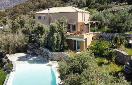 Melolia Estate - Photo 14