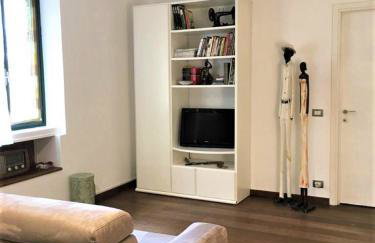 Casa Vacanza Fontanelle - Foto 9