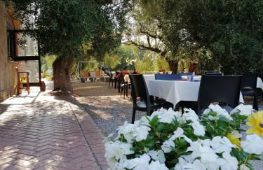 B&B Borgo San Antonio - Foto 47