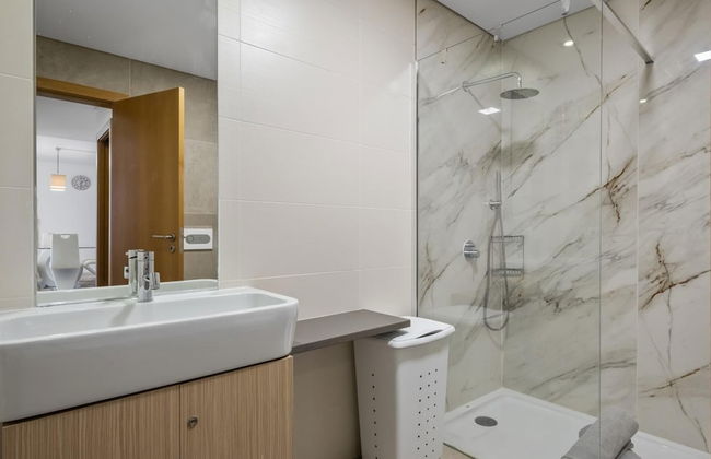 C te D Atlantique by Homie - Photo 7