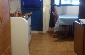 Case Vacanze Levante - Foto 47