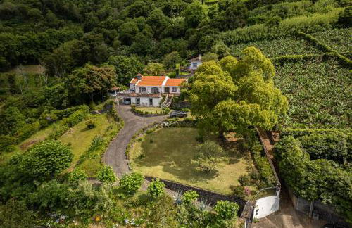 Vila Islet View - Photo 6