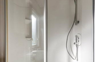 Retreat at the Lake - Fishing Lakes, Heated Outdoor Swimming Pool 500yrds on Sister Park , Pool Open April to September - Foto 33