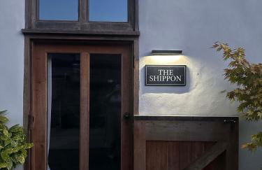 NEW Luxury Devon Barn Conversion - Foto 38