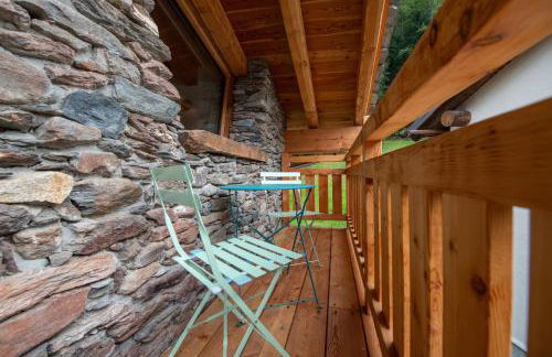 Chalet 181 - Foto 15