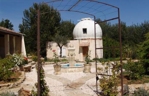 Appartement T1 "Capella" de l'observatoire - Foto 5