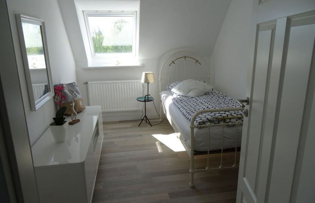 Anchorage Modern Retreat - Foto 3