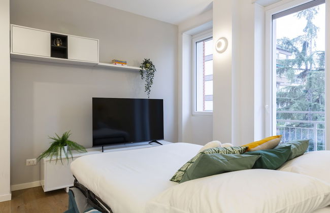 notaMi - Little West - Foto 10