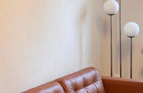 Fiskerhytte - Meine Fischerhütte - Foto 7