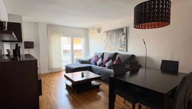 Dalí City Apartamento - Photo 2