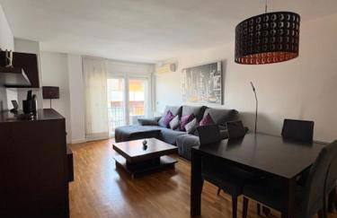 Dalí City Apartamento - Photo 2