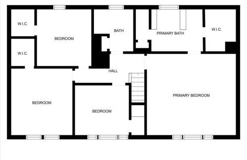 Lewisville Estate - Spacious 5BR w Game Room - Foto 50