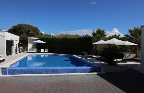 Holiday Luxury Resort Sundance - Photo 33