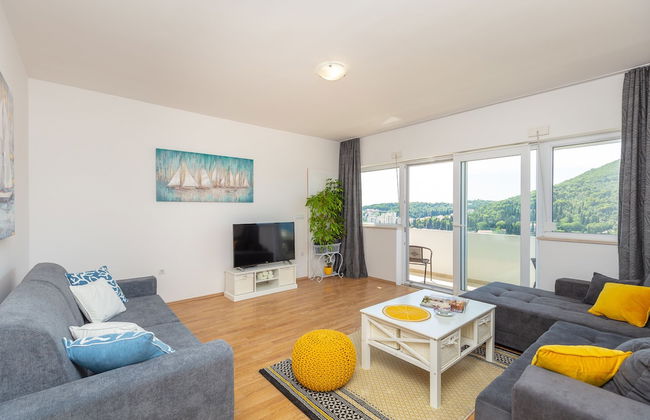 Hedera Estate, Hedera A46 - Foto 1