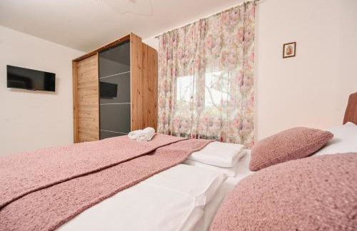 Petra Hills Majestic - Foto 32