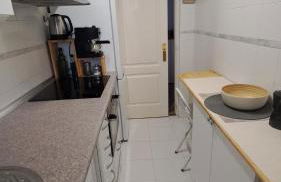 Brisa Marina - Foto 16