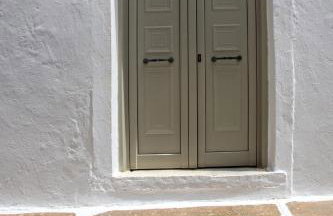 Xατζηράδος - Foto 8