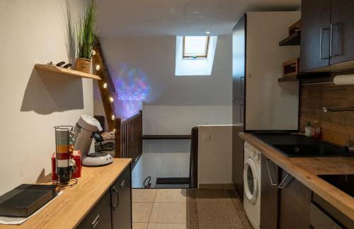 L'Atypique - Foto 35