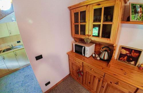 La Piana Appartamenti - Photo 34