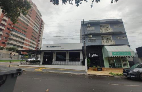 Apartamento em Cacoal - centro - Foto 14