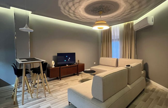 Spiranca Apartments & Rooms - Foto 59