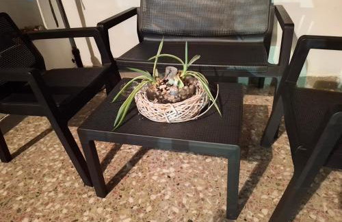 Eretria houses - Photo 11