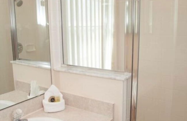 Ly53786 - Rolling Hills Estates - 4 Bed 3 Baths Villa - Foto 14