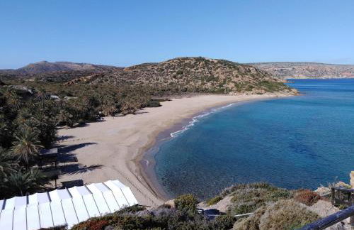 Anemomylos House - Foto 41