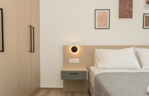 Allview apartments - Foto 47